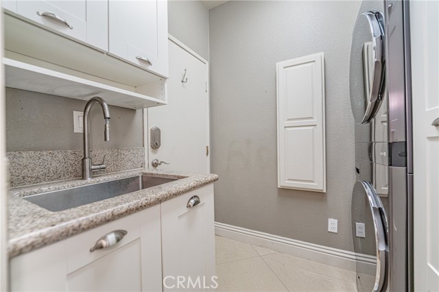 Detail Gallery Image 42 of 54 For 13846 Palomino Creek Dr, Corona,  CA 92883 - 4 Beds | 2 Baths