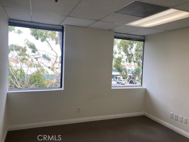 2512 Artesia Boulevard, Redondo Beach, California 90278, ,Commercial Lease,For Rent,2512 Artesia Boulevard,CRSB24145327