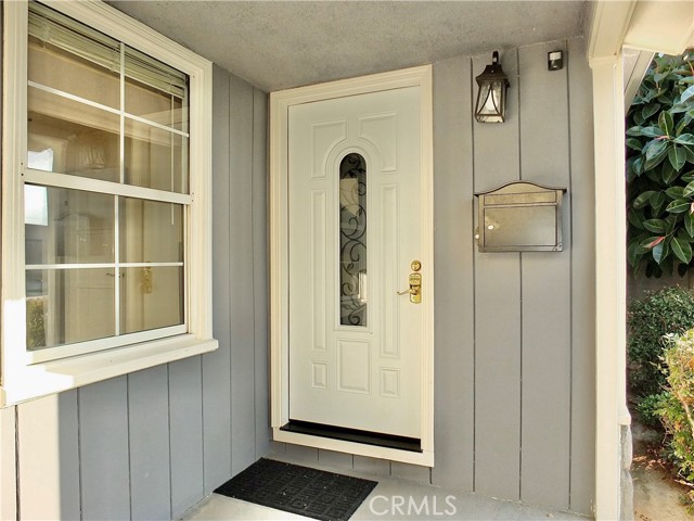 Image 3 for 4238 Obispo Ave, Lakewood, CA 90712