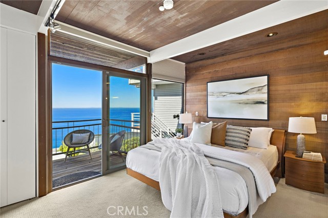 Detail Gallery Image 25 of 50 For 2581 Iris, Laguna Beach,  CA 92651 - 3 Beds | 2/1 Baths
