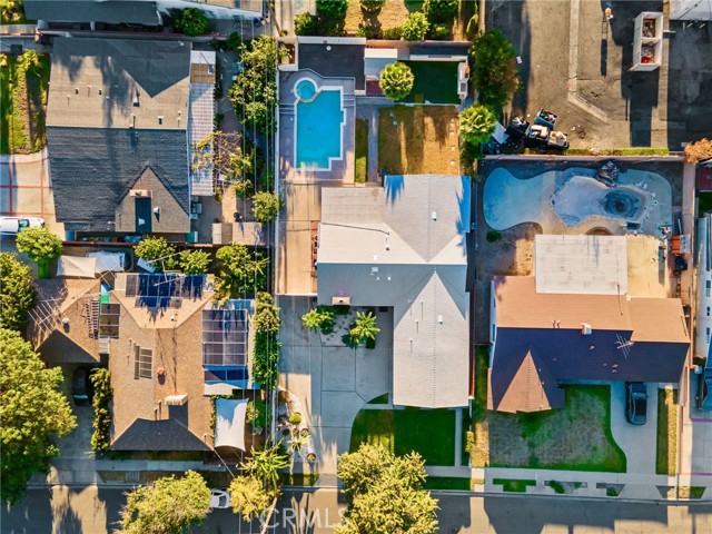 645 S Archer Street, Anaheim CA: https://media.crmls.org/medias/adab0c3a-069d-4097-ae9c-c1c591d3dfc3.jpg