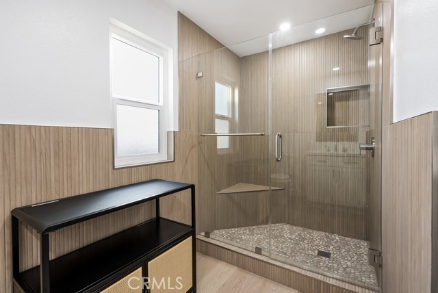 Detail Gallery Image 14 of 15 For 16444 Bolsa Chica #21,  Huntington Beach,  CA 92649 - 2 Beds | 2/1 Baths