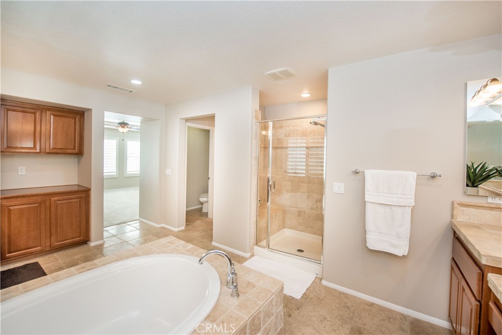 MLS #IG25249534 image #55