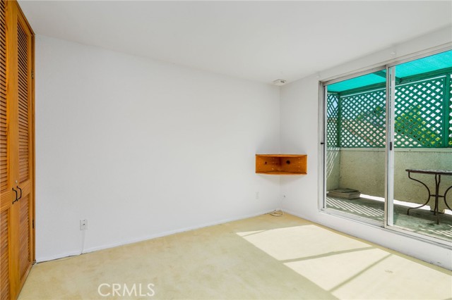 5420 Sylmar Avenue, Sherman Oaks CA: https://media.crmls.org/medias/adab2036-dbbf-40cd-9c02-bd968246a290.jpg
