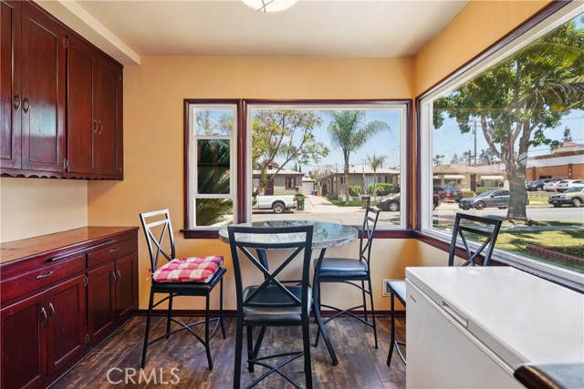 Detail Gallery Image 11 of 30 For 3128 W 110th St, Inglewood,  CA 90303 - 3 Beds | 2 Baths