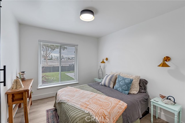 MLS #SR25262463 image #36