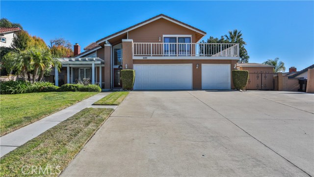 6193 Sapphire St, Rancho Cucamonga, CA 91701