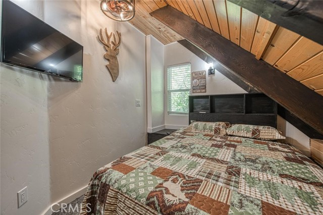 Detail Gallery Image 41 of 55 For 36118 Teaford Poyah, North Fork,  CA 93643 - 4 Beds | 3 Baths