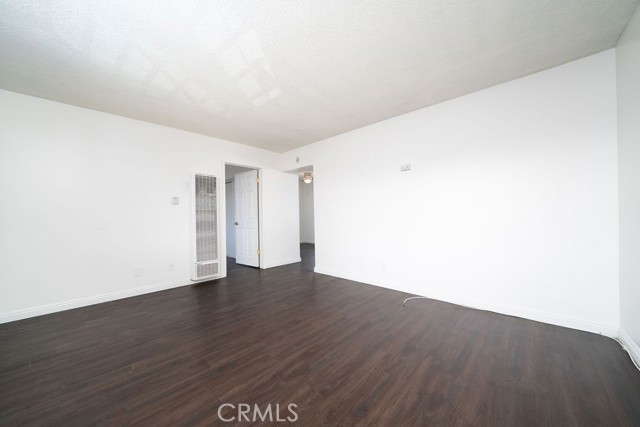 11221 Pangborn Avenue, Downey CA: https://media.crmls.org/medias/adab4671-ba13-46e9-b13d-a80eb80685e1.jpg