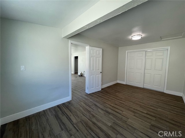 Detail Gallery Image 19 of 22 For 924 W Chestnut #1/2,  Santa Ana,  CA 92703 - 2 Beds | 1 Baths