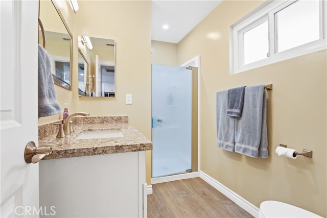 Detail Gallery Image 33 of 65 For 15638 Condesa Dr, Whittier,  CA 90603 - 4 Beds | 2/1 Baths