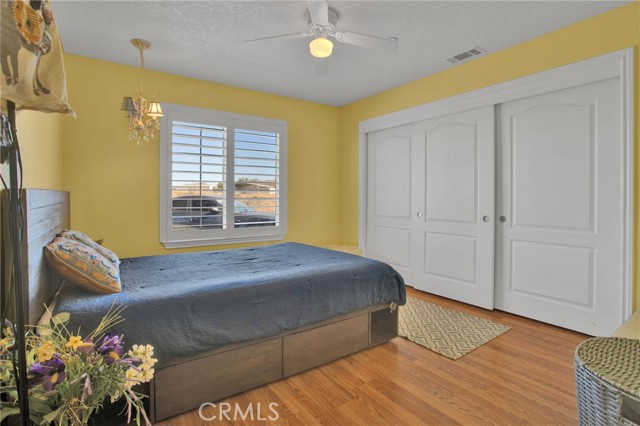 Detail Gallery Image 31 of 56 For 4965 Sunnyslope Rd, Phelan,  CA 92371 - 5 Beds | 3 Baths
