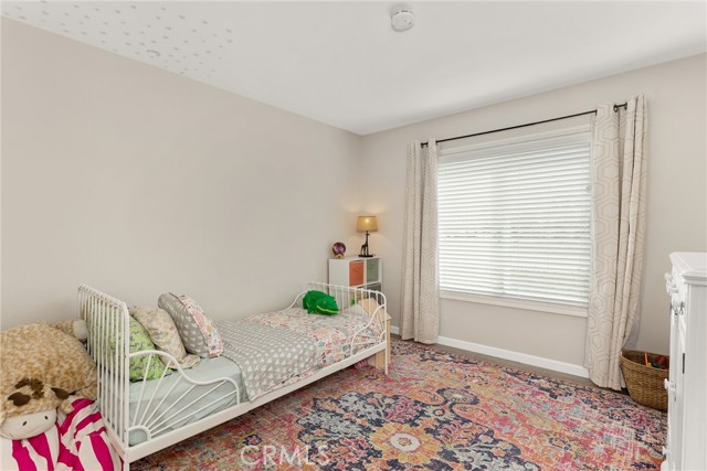 Detail Gallery Image 30 of 45 For 28216 Eucalyptus, Highland,  CA 92346 - 3 Beds | 2/1 Baths