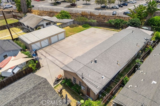 Detail Gallery Image 6 of 8 For 130 W Malvern Ave, Fullerton,  CA 92832 - – Beds | – Baths