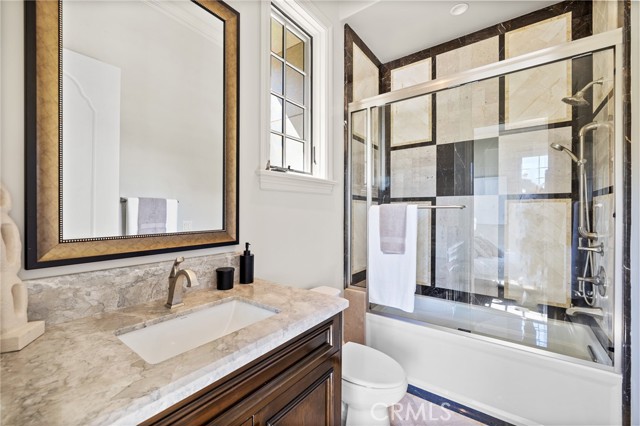 Detail Gallery Image 71 of 75 For 18 Dovetail Ln, Bradbury,  CA 91008 - 10 Beds | 13 Baths