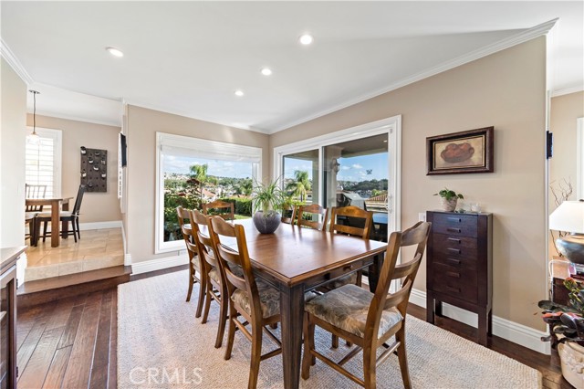 Detail Gallery Image 23 of 58 For 22642 Formentor #44,  Mission Viejo,  CA 92692 - 2 Beds | 2 Baths