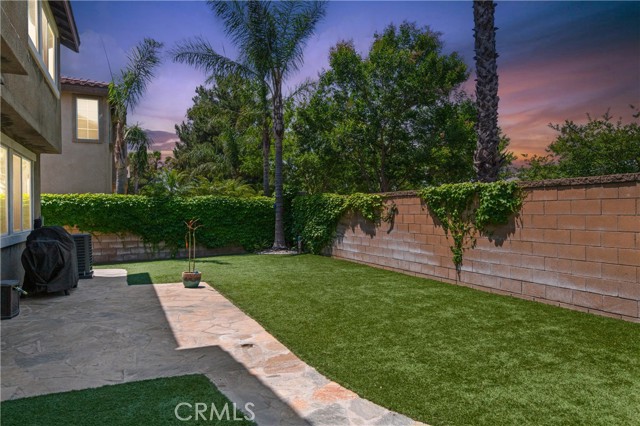 Detail Gallery Image 30 of 41 For 5460 Turin Way, Fontana,  CA 92336 - 4 Beds | 3 Baths