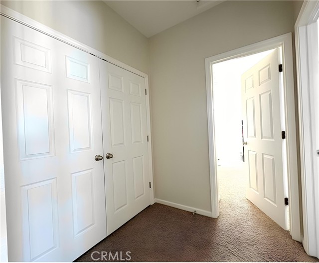 Detail Gallery Image 13 of 18 For 154 Montage Dr, Merced,  CA 95348 - 3 Beds | 2 Baths