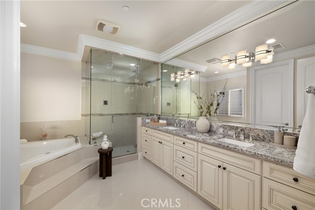 Detail Gallery Image 48 of 75 For 6247 Avon Ave, San Gabriel,  CA 91775 - 5 Beds | 4/1 Baths