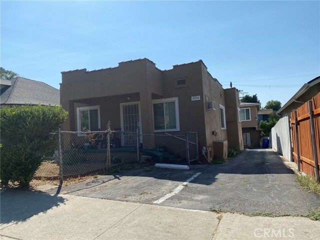 MLS# TR24062688