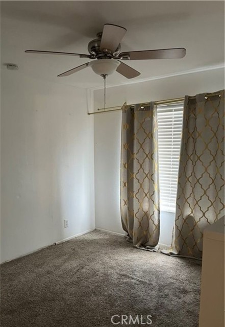 Detail Gallery Image 9 of 10 For 6848 Holbrook Way, Riverside,  CA 92504 - 4 Beds | 2 Baths