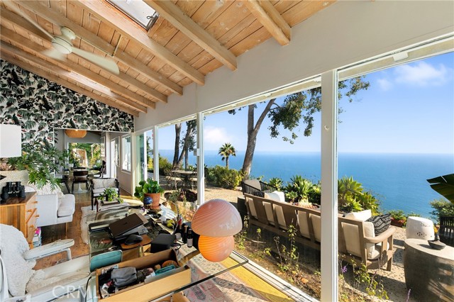 Drew Fenton | 3662 Sweetwater Canyon Drive Malibu CA | MLS: 7317335