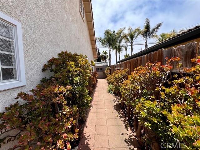 Detail Gallery Image 25 of 25 For 989 Savannah Dr, Grover Beach,  CA 93433 - 4 Beds | 2 Baths