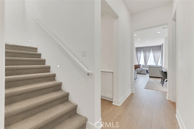 Detail Gallery Image 16 of 53 For 26712 Afton Ln, Valencia,  CA 91381 - 4 Beds | 3/1 Baths