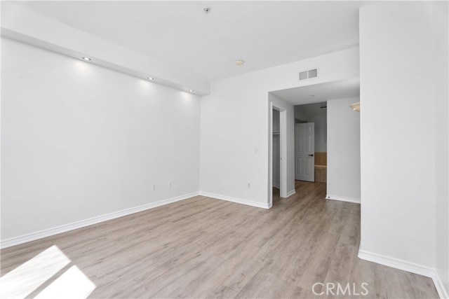 Detail Gallery Image 23 of 40 For 2243 Martin #117,  Irvine,  CA 92612 - 2 Beds | 2 Baths