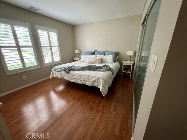 Detail Gallery Image 5 of 10 For 2108 Charlemagne, Long Beach,  CA 90815 - 3 Beds | 1/1 Baths