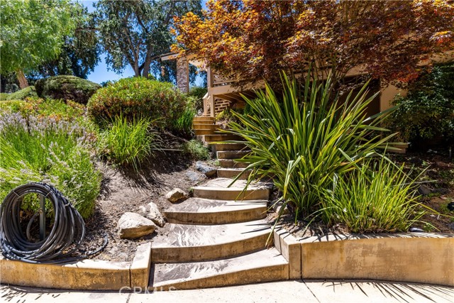 Image 62 of 70 For 9914 Flyrod Drive