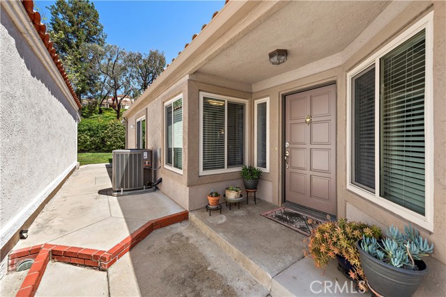 Detail Gallery Image 3 of 52 For 28051 via Tirso, Mission Viejo,  CA 92692 - 2 Beds | 2 Baths