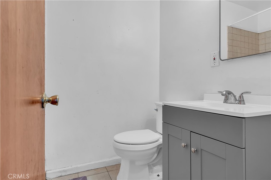 https://media.crmls.org/medias/adabe9d9-c3ca-4a28-8971-9afcb3ddba56.jpg?preset=X-Large