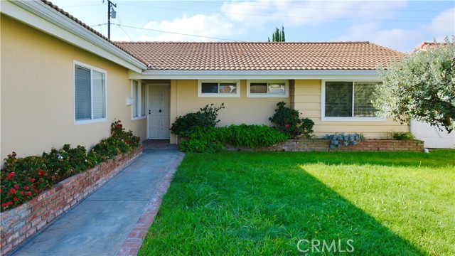 Image 2 for 10390 Margarita Ave, Fountain Valley, CA 92708