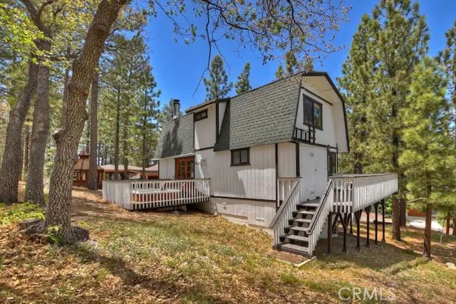 42373 Paramount Road, Big Bear Lake CA: https://media.crmls.org/medias/adabf0e8-303d-4136-8e06-784fe8e145d2.jpg