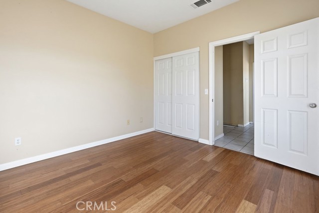 Detail Gallery Image 22 of 61 For 7838 Cataba Rd, Hesperia,  CA 92344 - 4 Beds | 2 Baths