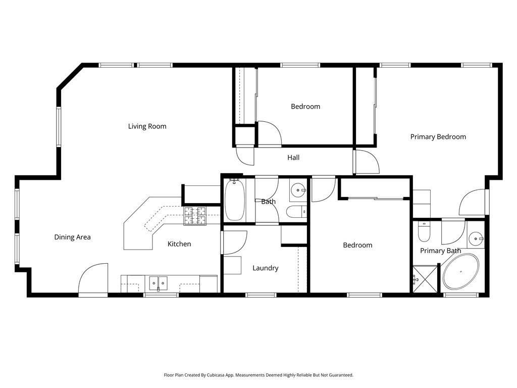 MLS #SC25253298 image #24