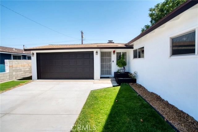 Detail Gallery Image 6 of 28 For 25810 27th St, San Bernardino,  CA 92404 - 3 Beds | 2 Baths