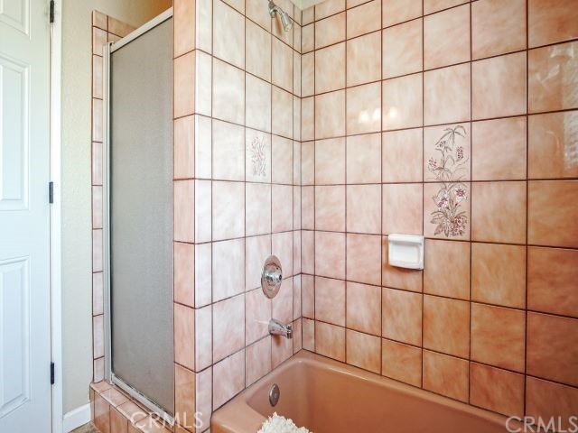 Detail Gallery Image 21 of 25 For 984 Pinon Rd, Pinon Hills,  CA 92372 - 3 Beds | 2/1 Baths
