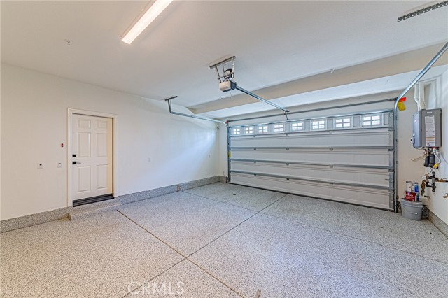 Detail Gallery Image 29 of 32 For 1705 Almond Tree, Upland,  CA 91784 - 3 Beds | 2/1 Baths