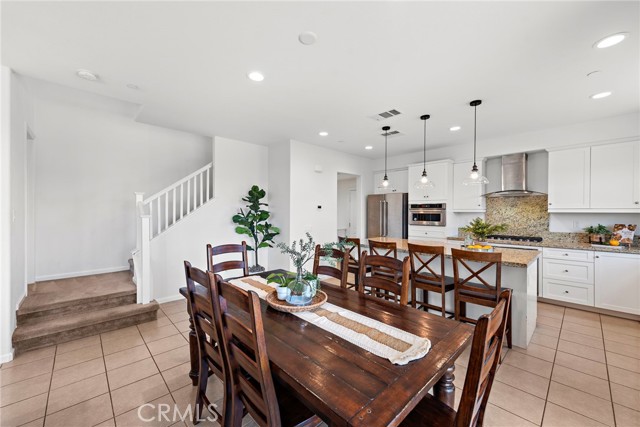 Detail Gallery Image 15 of 64 For 86 Jaripol Cir, Rancho Mission Viejo,  CA 92694 - 3 Beds | 2/1 Baths