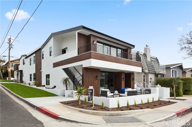 520 Iris Avenue, Corona Del Mar (newport Beach), CA, 92625 520 Iris Avenue, Corona Del Mar (newport Beach), CA, 92625