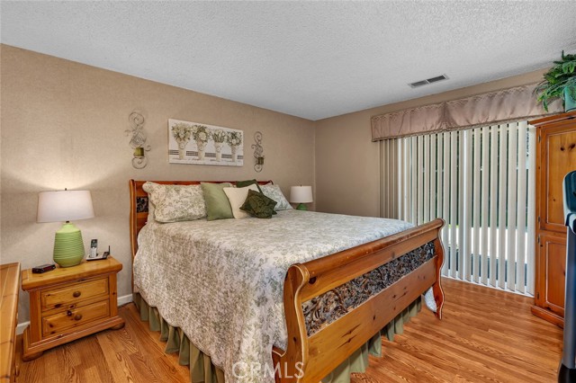 Detail Gallery Image 20 of 32 For 27376 San Bruno Ave, Madera,  CA 93637 - 3 Beds | 2 Baths