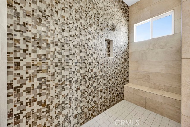 538 Francesca Lane, Glendora CA: https://media.crmls.org/medias/adac4ec9-fd13-4583-983a-0c08134032d3.jpg