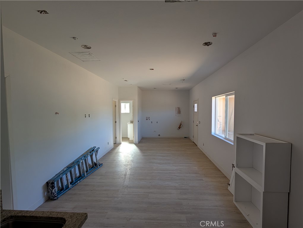 MLS #IV25104418 image #3