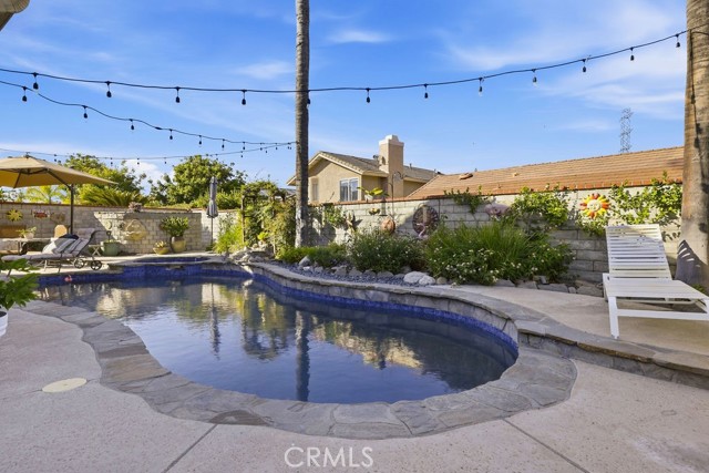 4 Bed Home for Sale in Saugus, California