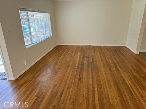 Detail Gallery Image 32 of 43 For 5447 W 141st St, Hawthorne,  CA 90250 - 3 Beds | 2 Baths