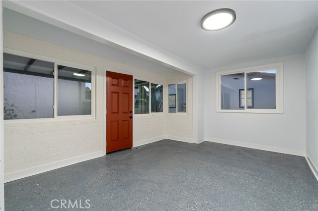 Detail Gallery Image 25 of 46 For 3335 N Mayfield, San Bernardino,  CA 92405 - 3 Beds | 2 Baths