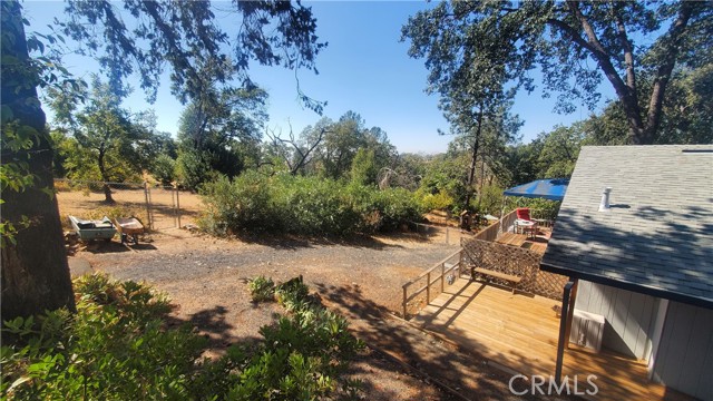 Detail Gallery Image 45 of 64 For 5129 Toyon, Paradise,  CA 95969 - 3 Beds | 3/1 Baths