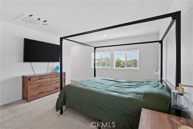 Detail Gallery Image 38 of 44 For 25467 Sedona Ln, Homeland,  CA 92548 - 5 Beds | 2/1 Baths